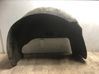 Rear arch fender liner splash guards 0000853364