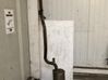 Muffler/silencer 00001731VV