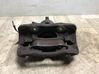 Bremssattel vorne 4401A6
