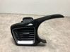 Dash center air vent grill 97480J7AA0QB1
