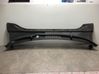 Wiper trim 86150J7000