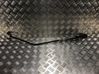 Front wiper blade arm 288860088R