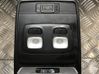 Other interior light 264306324R