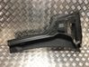 Wiper trim 82B819404C