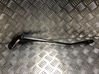 Front wiper blade arm 82B9554071P9