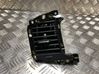Dashboard air vent grill cover trim 82B820901B