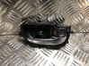Rear door interior handle 6920502330C2
