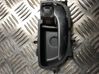 Front door interior handle 6920502330C2