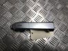 Front door exterior handle 6921102924
