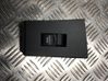 Electric window control switch 8481002140