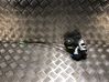 Front door lock 6903005131