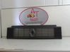 Kühlergrill 623104199R