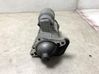 Starter motor 233008223R