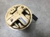 In-tank fuel pump 172021275R