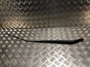 Front wiper blade arm 288860010R