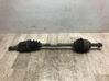 Drive shaft (set) 391014232R