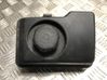 Power steering fluid tank/reservoir 30741483
