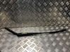 Brazo del limpiaparabrisas delantero 0018205944