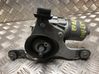 Wiper motor 9816172880