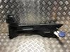 Windshield washer fluid reservoir/tank 9819973880