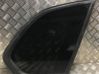 Rear side window 51377207878