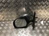 Manual wing mirror 963025005R