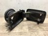 Fuel tank cap 51177060692