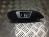 Front door interior handle 2201102