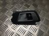 Rear door interior handle 1835963