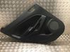 Rear door card trim 2145904