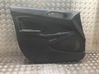 Front door card panel trim 2145892