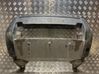 Front bumper 7700437695