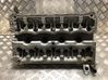 Engine head 9824689880