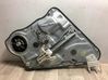 Galinio el. lango pakėlimo mechanizmas be varikliuko 834711H010