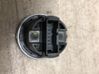 Engine start stop button switch 61316949913