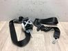 Rear seatbelt 72117245883