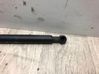 Front bonnet/hood damper/strut 51237060550