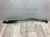 Front wiper blade arm 0000050516540