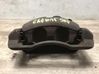 Front brake caliper 1607731680