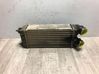 Radiador intercooler 0384N9