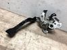 Engine bonnet/hood lock/catch 7934E9