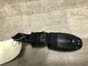 Hands-free kit 6242Z6