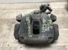 Front brake caliper 1623162080