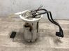 In-tank fuel pump 1851735