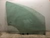 Fenster Scheibe Tür vorne (4-Türer) 803006778R