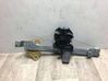 Fensterhebermechanismus ohne Motor Tür hinten 827009380R