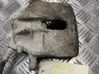 Front brake caliper 7701205833