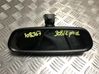 Espejo retrovisor (interior) 98000183XT