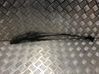 Front wiper blade arm 1731536