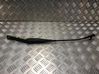 Front wiper blade arm 1731534